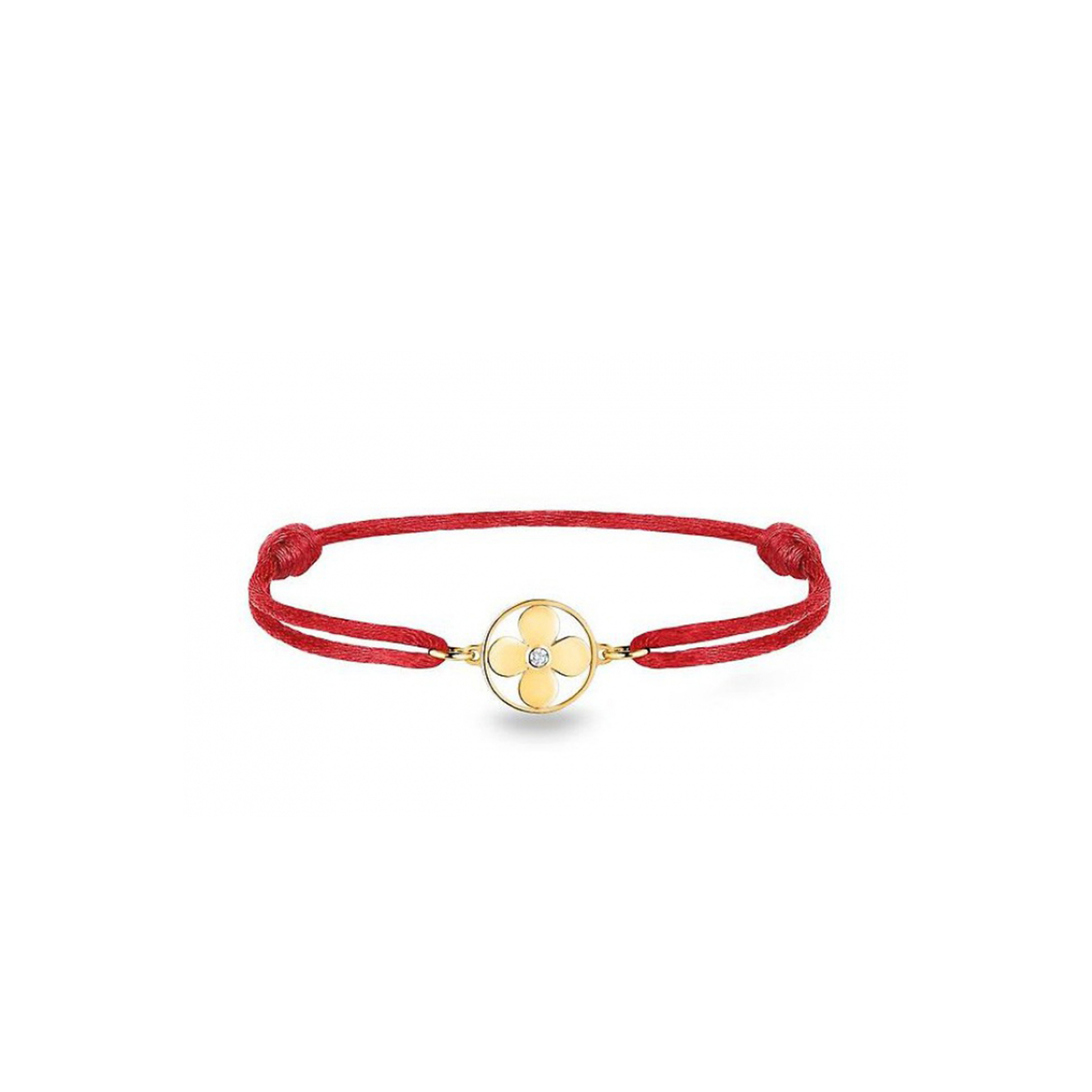 l**is V*t*n idylle blossom idylle blossom q95586